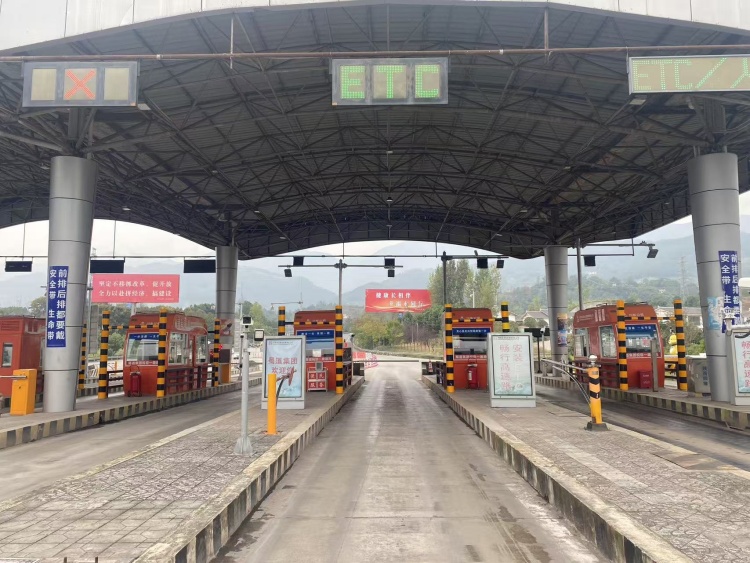 第二部分 (2)_副本.jpg